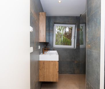 Nieuwemeerdijk 199 - Foto 5