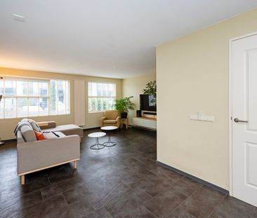 Huis te huur: Rondostraat 49 1312 SJ Almere - Photo 5