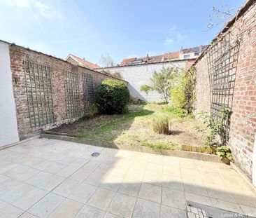 Rue Henri de Braeckeleer, 1040, Etterbeek - Photo 6