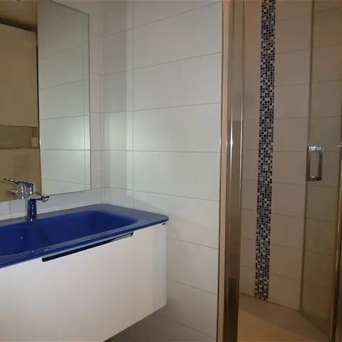 Location appartement 2 pièces - 37.8m² à Fontaine (38600) - Photo 1