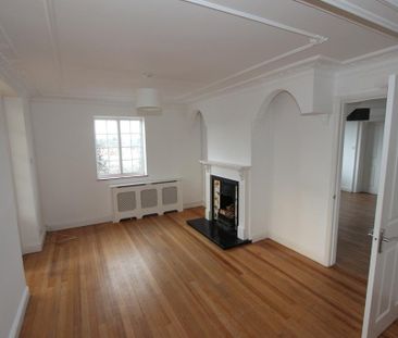 3 bedroom detached house to rent - Photo 1