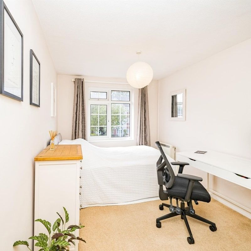 Croft Road, AYLESBURY - Photo 1