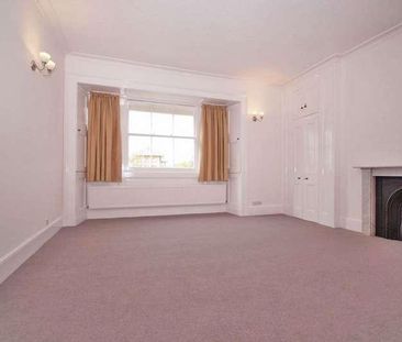 Lansdown Terrace, GL50 - Photo 6