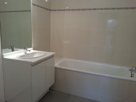 Location Appartement 2 pièces 40m² ST HERBLAIN 44800 - Photo 4