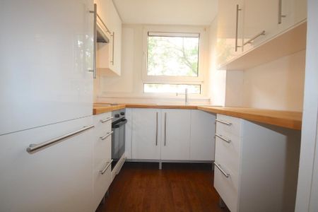 1 Bed Maisonette, Wending, NW5 - Photo 5