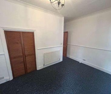 Columbia Street, Darlington, DL3 - Photo 2