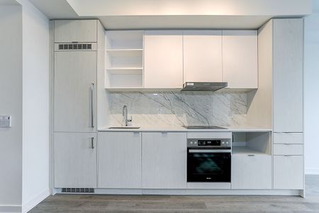 For Lease - 55 Cooper Street Unit# 5515, Toronto, Ontario - Photo 5