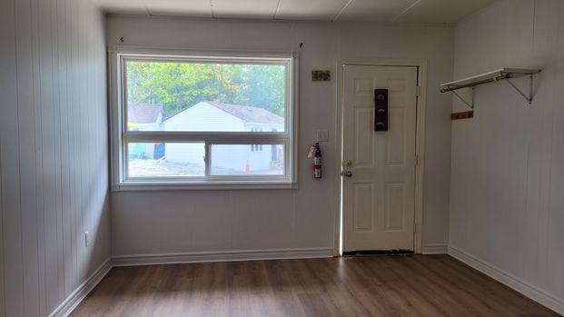 For Lease - 280 RIVER Road Unit# A05, Wasaga Beach, Ontario - Photo 1