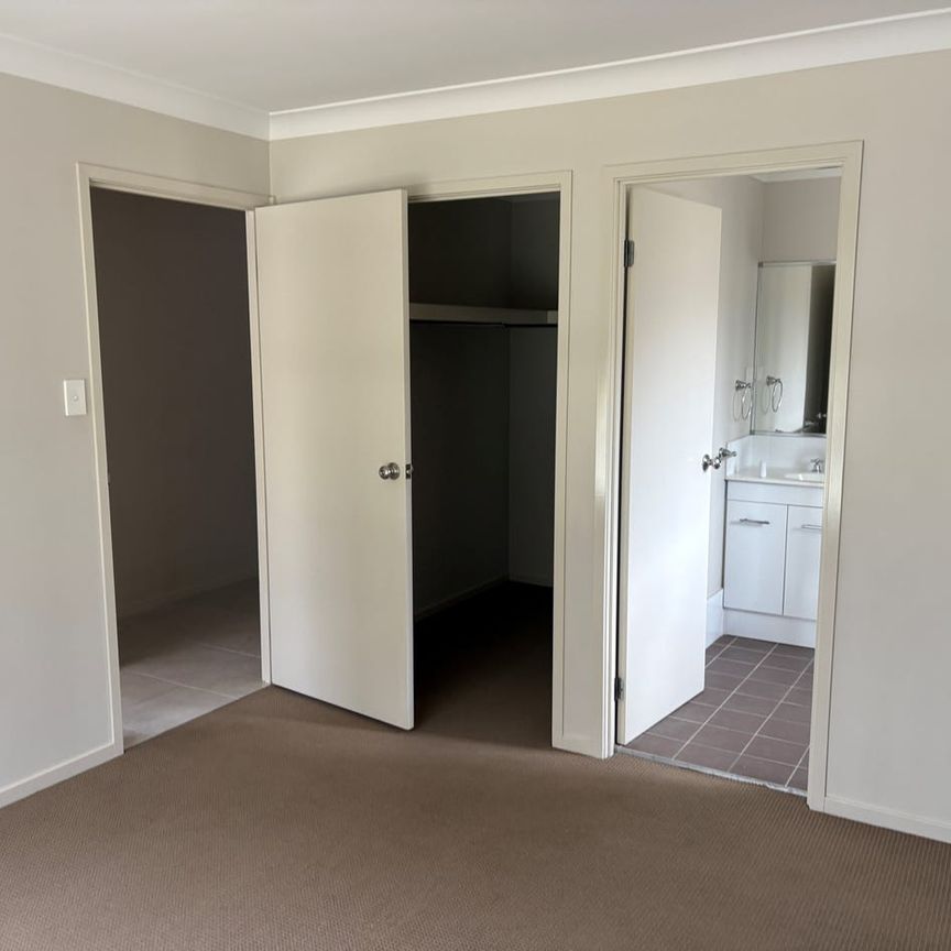 MODERN FAMILY HOME - Photo 1