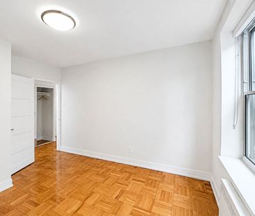 For Lease - 1545 Bathurst Street Unit# 109, Toronto, Ontario - Photo 3