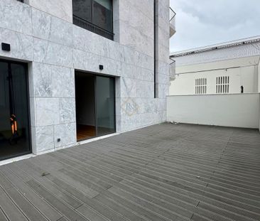 Apartamento T1 em Lisboa - Photo 6