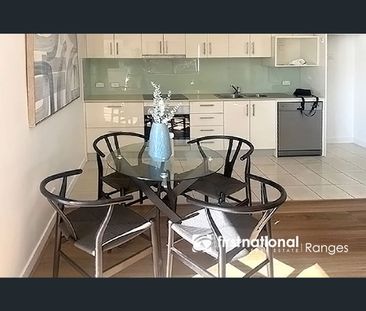 14/13 Logie Street, Oakleigh, Vic 3166 - Photo 5