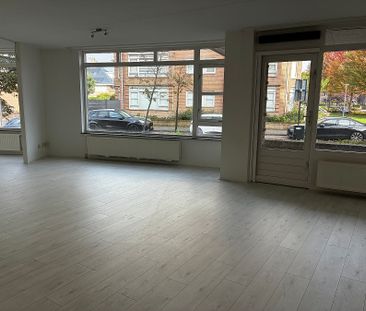 Ransuillaan 83 - Foto 6