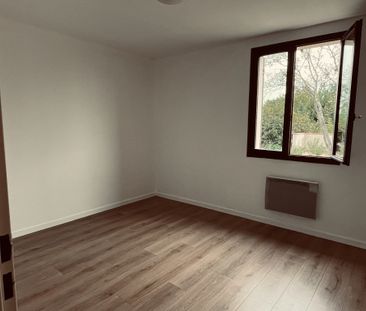 SAUBENS villa de plain-pieds 102m² avec garage 2 voitures - Photo 4