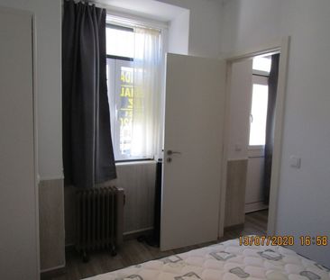 Apartamento T1 em Lisboa - Photo 2