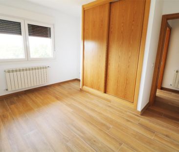 Piso de alquiler en Calle Calle Francisco de Quevedo, 9, Colmenarejo - Photo 5