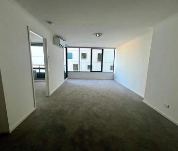 77/38 Kavanagh Street - Photo 1