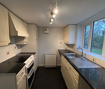 Farriers Road, Stowmarket - Photo 3