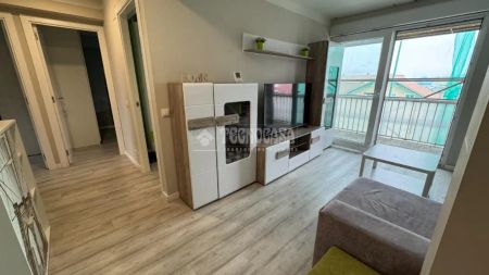 Piso de alquiler en Los Castros - Foto 2