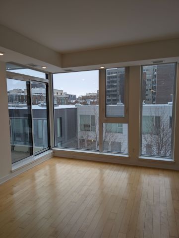 For Lease - 179 Metcalfe Street Unit# 408, Ottawa Centre, Ontario - Photo 5
