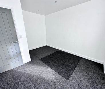 Rockingham Road, Doncaster - Photo 3
