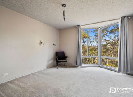 41/20 kirby ct, west hobart tas 7000 - Photo 5