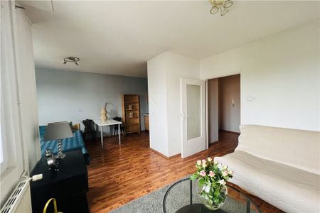 Condo/Apartment - For Rent/Lease - Poznan, Poland - Zdjęcie 4