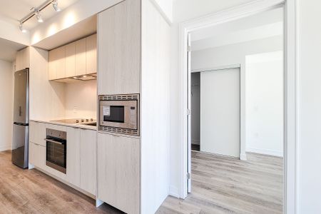 For Lease - 1 Jarvis Street Unit# 333, Hamilton, Ontario - Photo 5