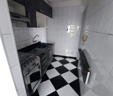 Imoveis - No Jardim Capri - Foto 6