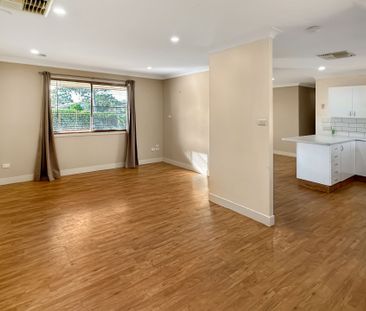 Three-Bedroom Home in Prime East Dubbo Location - Photo 2