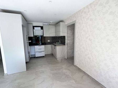 Location Appartement 3 pièces 63m² CLUSES 74300 - Photo 4
