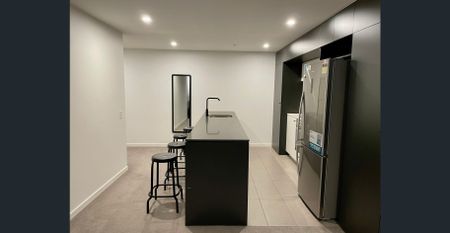 A FURNISHED 2-BEDROOM UNIT YOU SHOULD NOT MISS OUT!! - Photo 4