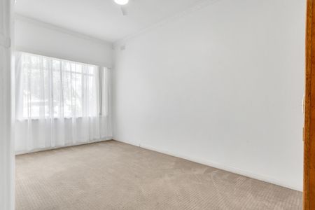 4 Morlei Avenue, Croydon Park SA 5008 - Photo 5