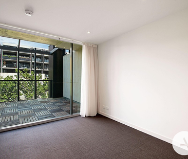 214/22 Lonsdale St,Braddon - Photo 3