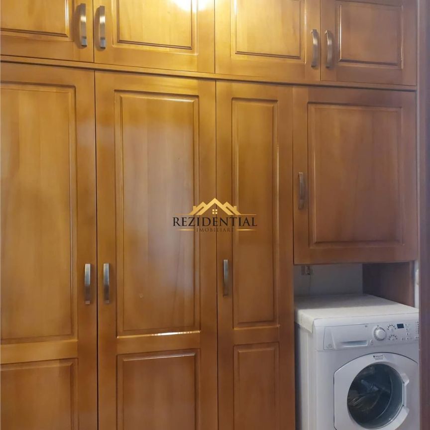 APARTAMENT DOUA CAMERE - PIETONALUL UNIRII - Photo 1