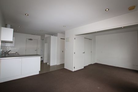 C16/60 Masons Road, Albany - Photo 5