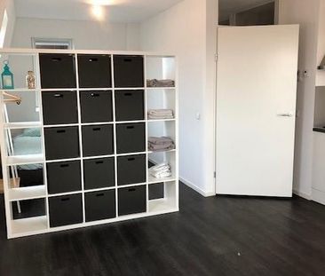 Te huur: Studio Lupinestraat in Eindhoven - Foto 5
