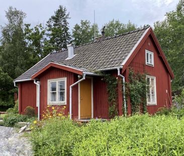 Gustavsberg - 3rok - 9mån - 14.950kr/mån - Photo 4