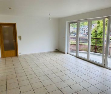 Appartement te huur - Photo 4