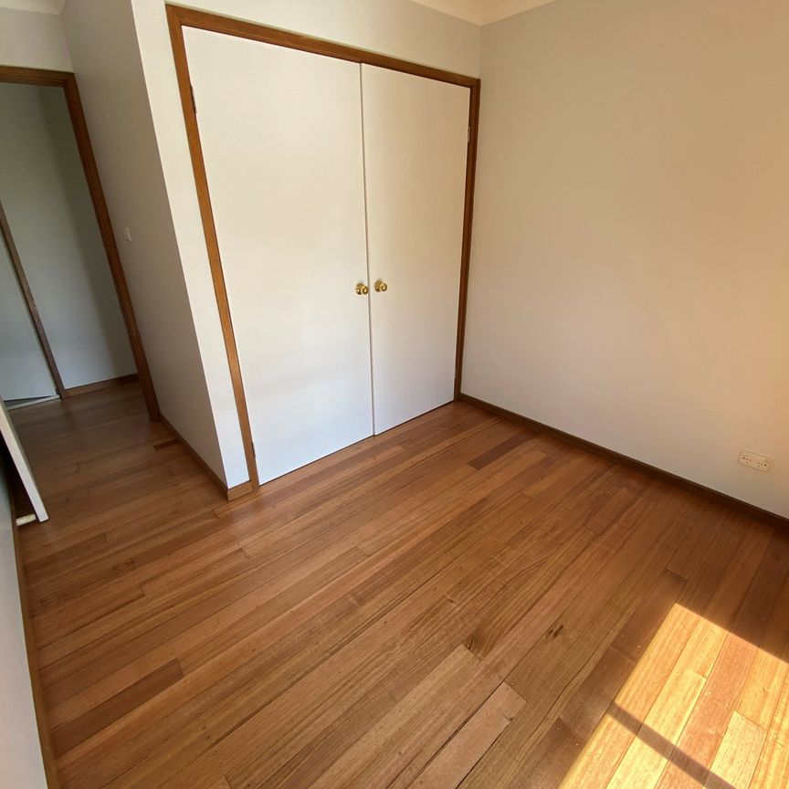 2 BEDROOM HOUSE IN WALLAGA LAKE - Photo 1