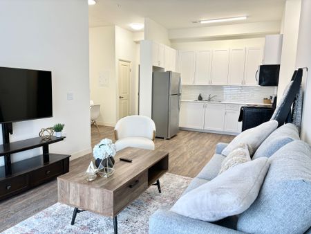 For Lease - 135 Station Street Unit# 617, Belleville, Ontario - Photo 5