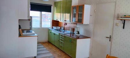 Fridhemsgatan, Emmaboda - Photo 5