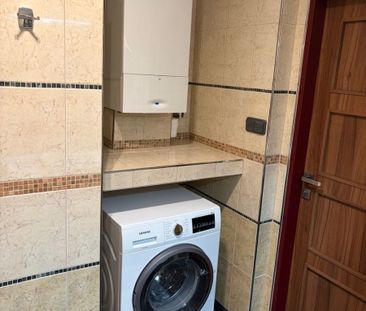Pronájem bytu 2+kk • 43 m² bez realitkyŽateckých, Praha - Nusle - Photo 6