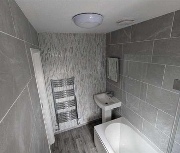 Markenfield Road, Harrogate, HG3 - Photo 6