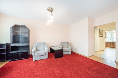 Duże 3 pokojowe mieszkanie w sercu Tarchomina 84.6 m² - Photo 5