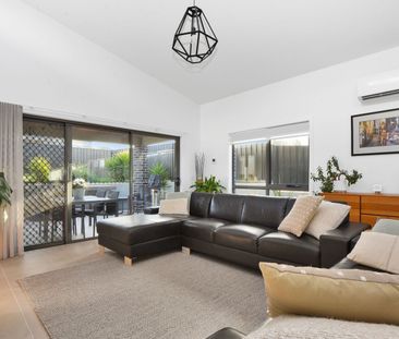 33 Lakeside Drive, Kings Meadows - Photo 2