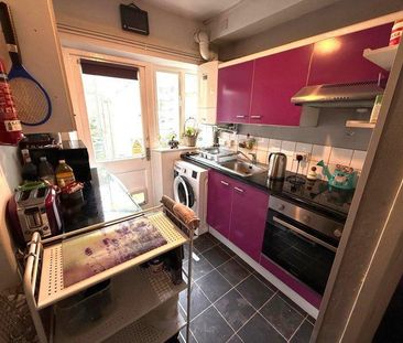 1 bedroom house to rent - Photo 4