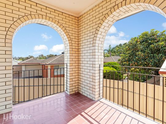 167B Gorge Road, Paradise SA, Belconnen - Photo 1