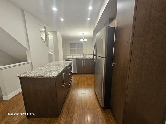 #16 18211 70 Ave - Photo 1