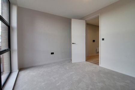 Pressworks, 40-44 Northwood Street, Jewellery Quarter - Photo 2